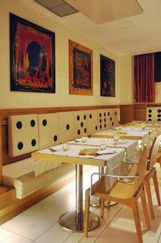 Fotos del hotel - Best Western Globus Hotel