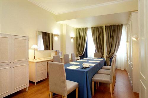 Fotos del hotel - Best Western Globus Hotel
