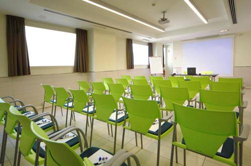 Fotos del hotel - Best Western Globus Hotel