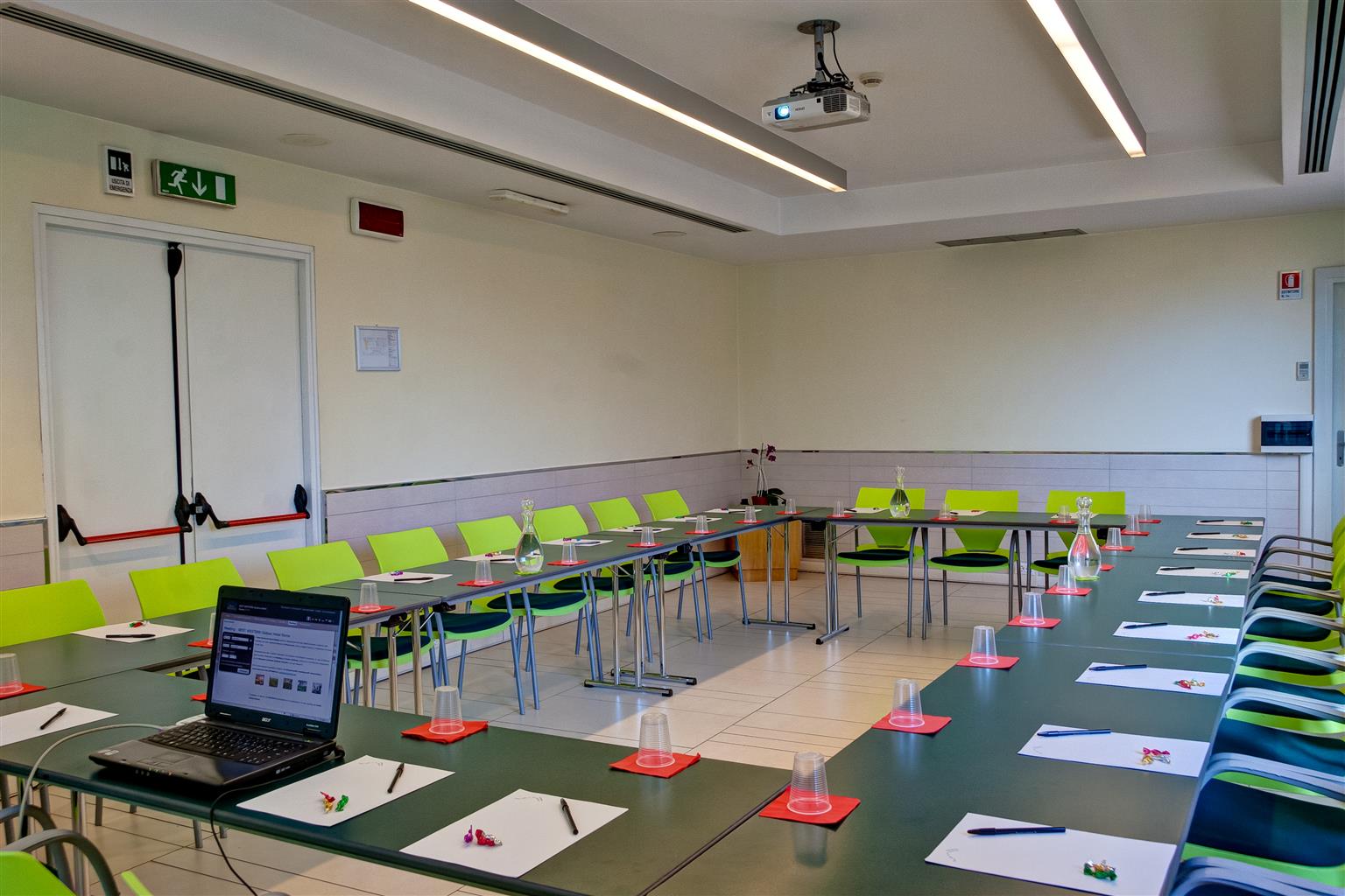 Fotos del hotel - Best Western Globus Hotel
