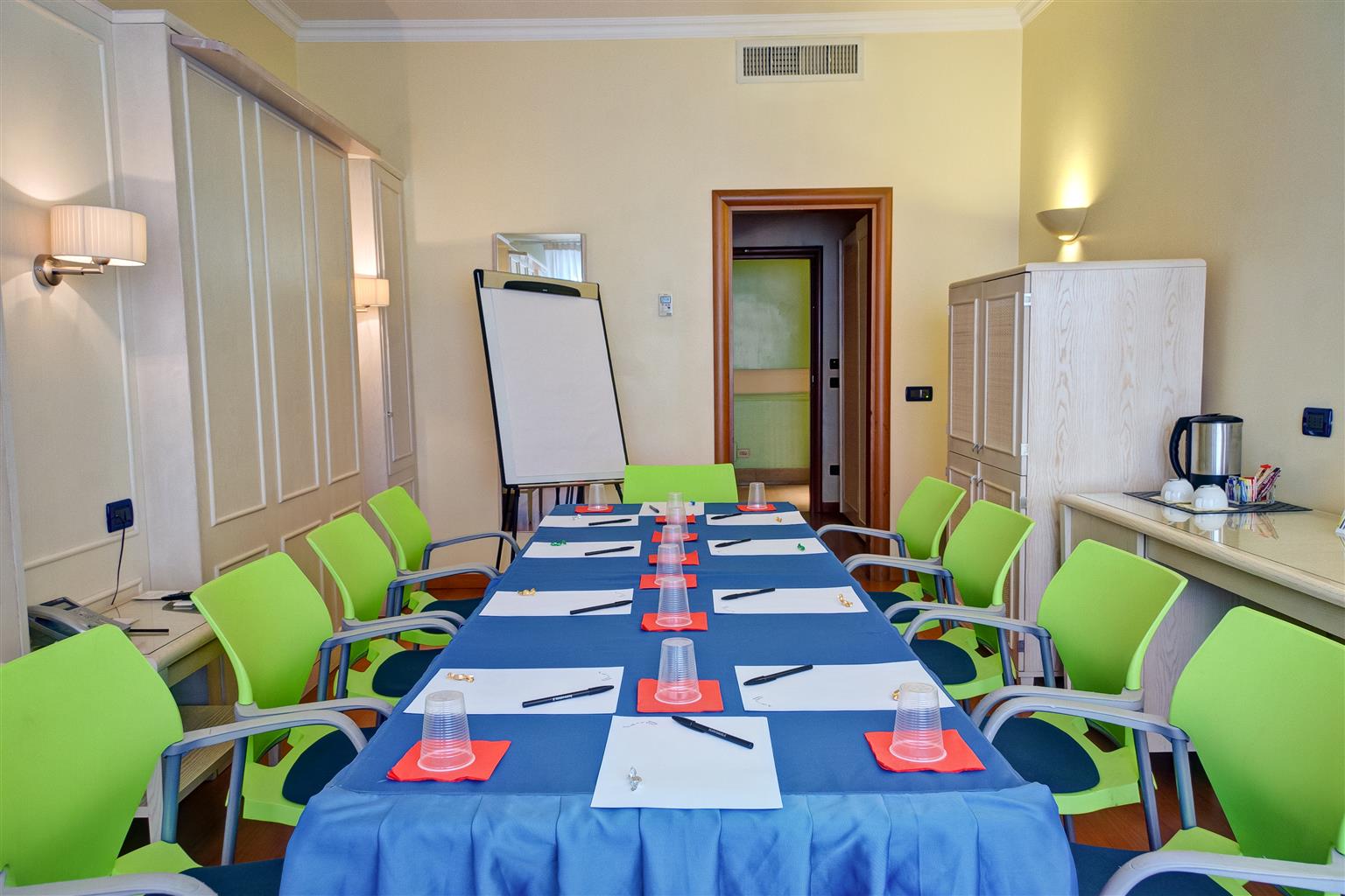 Fotos del hotel - Best Western Globus Hotel