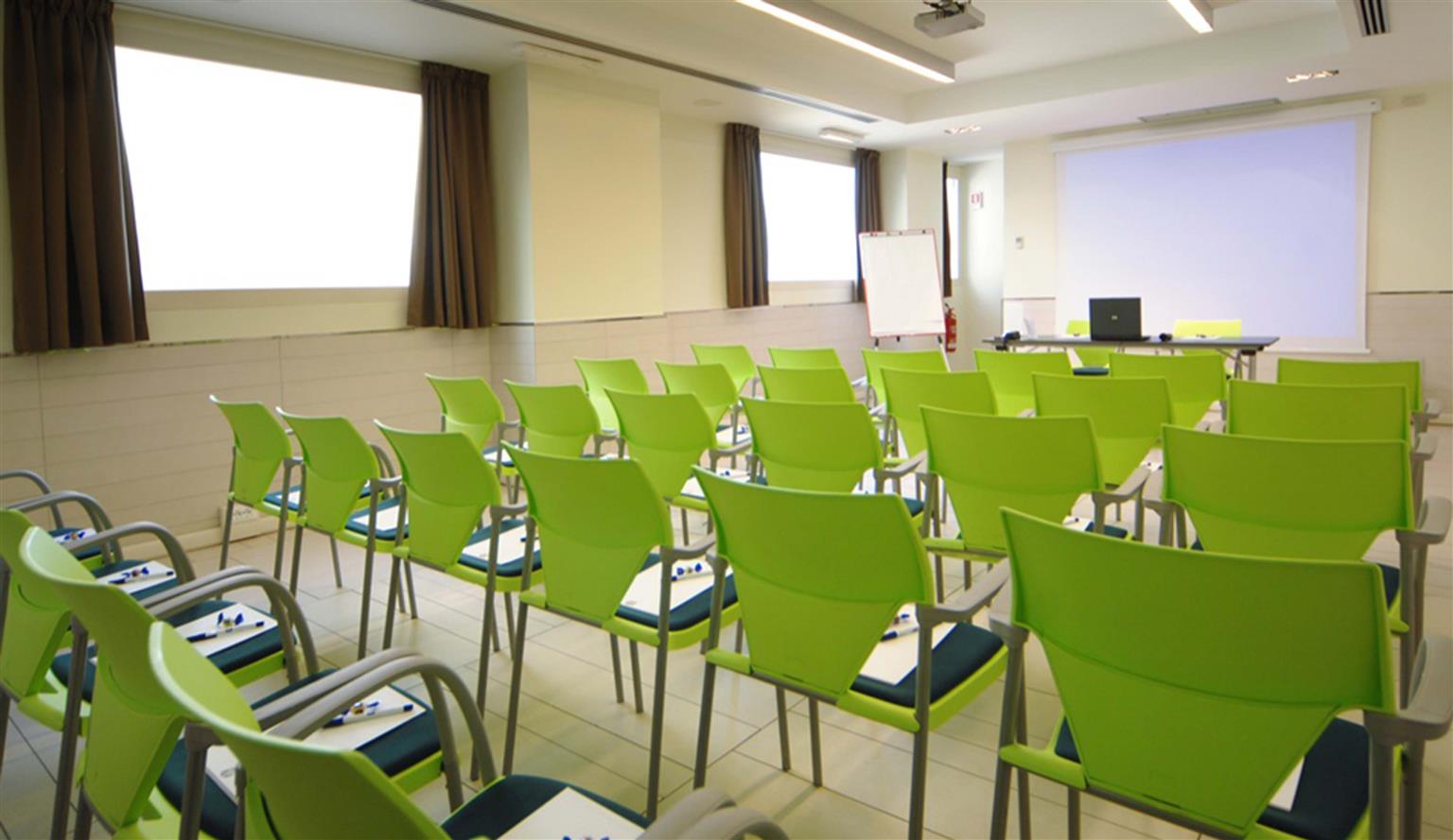 Fotos del hotel - Best Western Globus Hotel