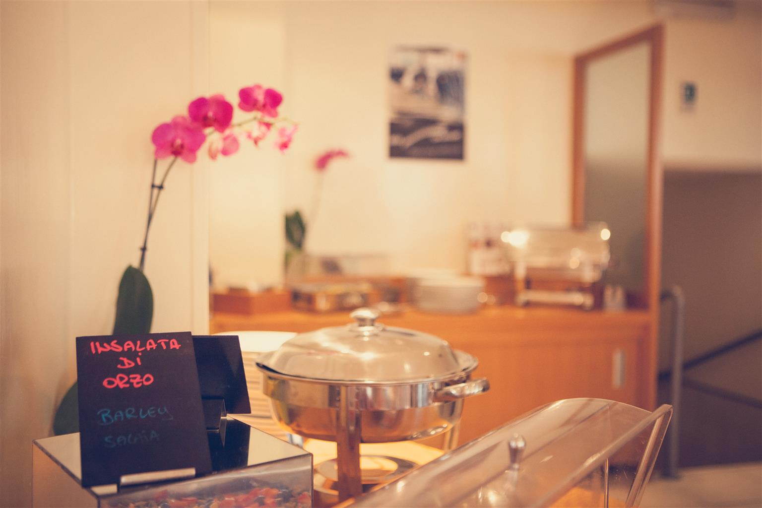 Fotos del hotel - Best Western Globus Hotel