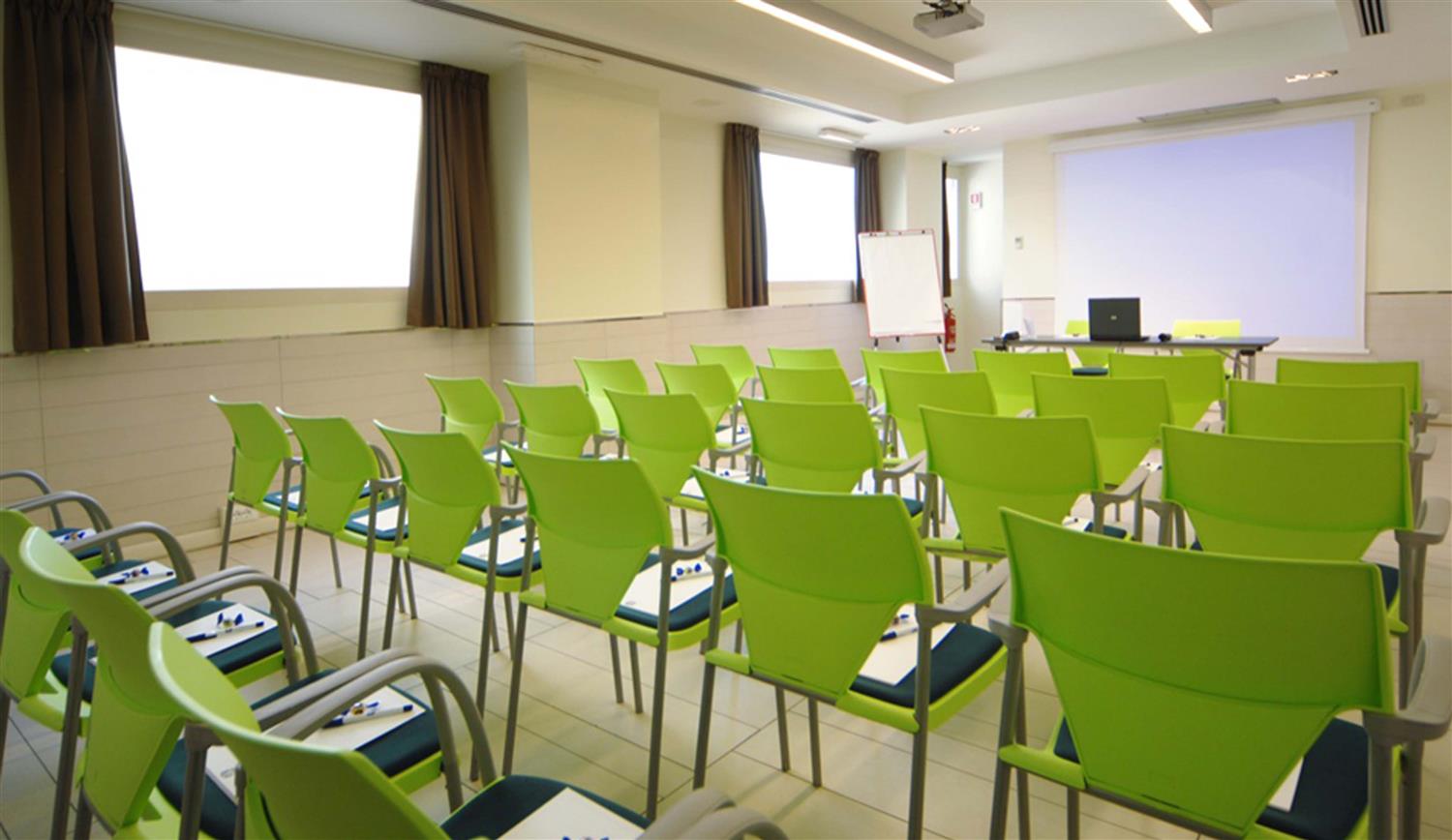 Fotos del hotel - Best Western Globus Hotel