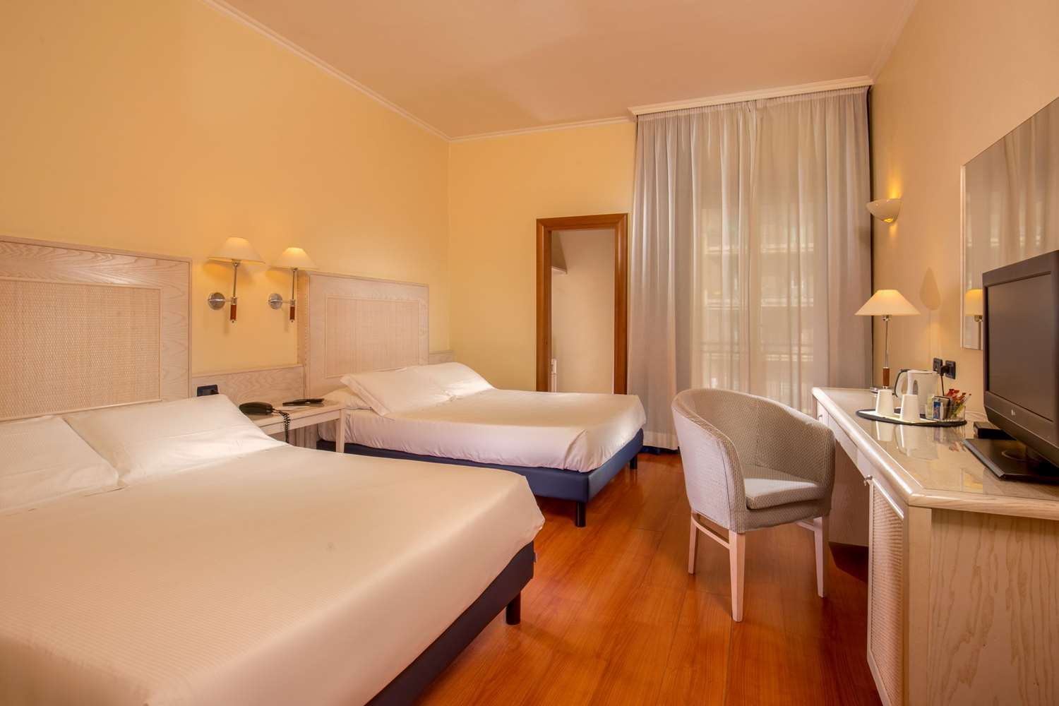 Fotos del hotel - Best Western Globus Hotel