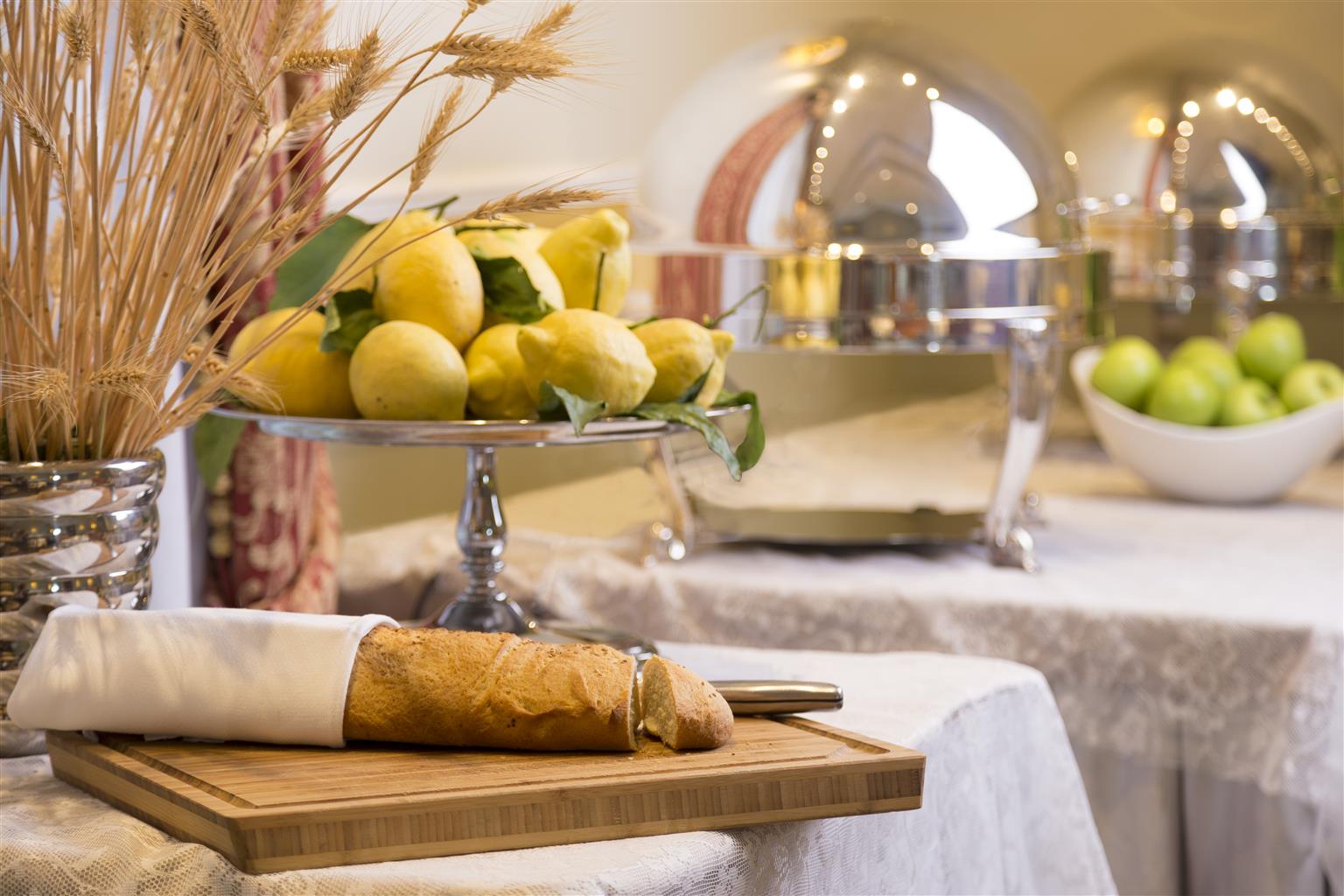 Fotos del hotel - BEST WESTERN PLUS HOTEL MILTON ROMA