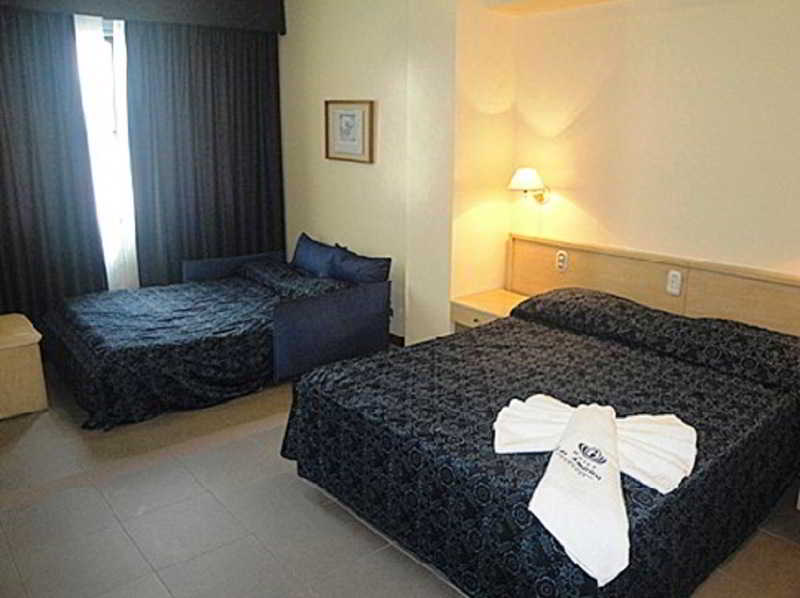 Fotos del hotel - LAS AMERICAS