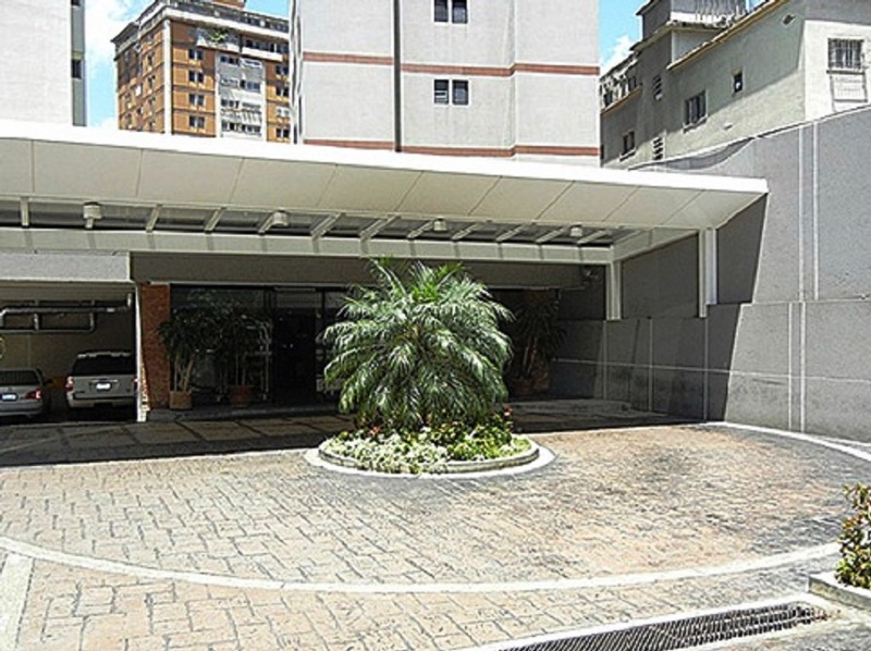 Fotos del hotel - LAS AMERICAS
