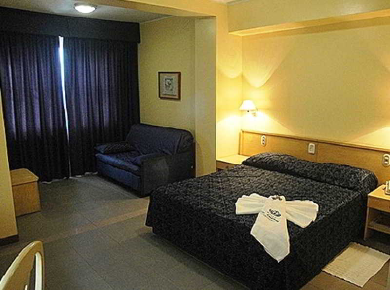 Fotos del hotel - LAS AMERICAS