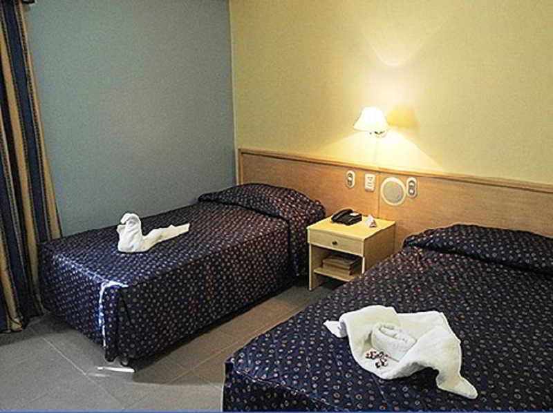 Fotos del hotel - LAS AMERICAS