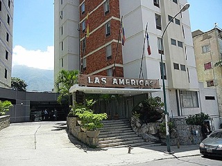 Fotos del hotel - LAS AMERICAS