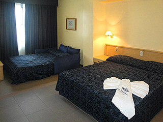 Fotos del hotel - LAS AMERICAS