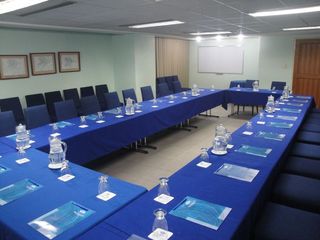 Fotos del hotel - LAS AMERICAS