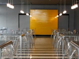 Fotos del hotel - THE VIP