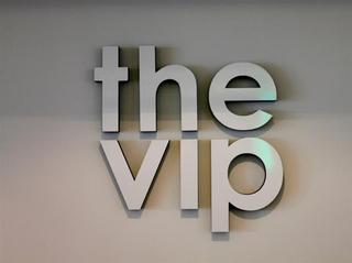 Fotos del hotel - THE VIP