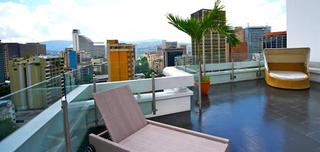 Fotos del hotel - THE VIP
