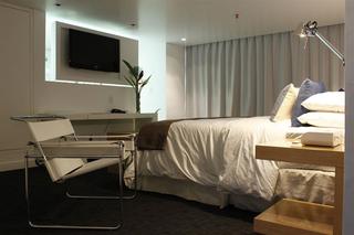 Fotos del hotel - THE VIP