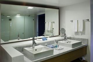 Fotos del hotel - THE VIP