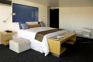 Fotos del hotel - THE VIP