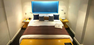 Fotos del hotel - THE VIP