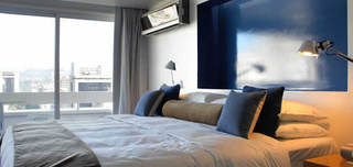 Fotos del hotel - THE VIP