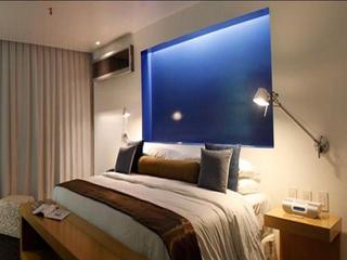 Fotos del hotel - THE VIP