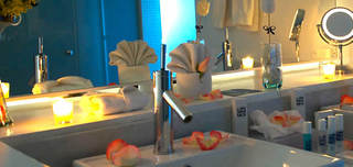 Fotos del hotel - THE VIP