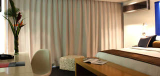 Fotos del hotel - THE VIP