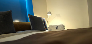Fotos del hotel - THE VIP
