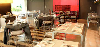 Fotos del hotel - THE VIP