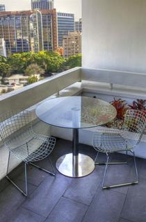 Fotos del hotel - THE VIP