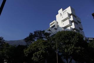 Fotos del hotel - THE VIP