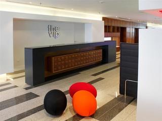 Fotos del hotel - THE VIP