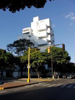 Fotos del hotel - THE VIP