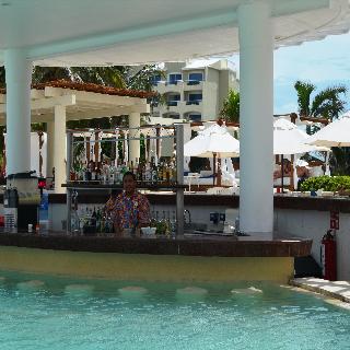 Fotos del hotel - THE VILLAS CANCUN BY GRAND PARK ROYAL CANCUN CBE