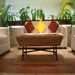 Fotos del hotel - THE VILLAS CANCUN BY GRAND PARK ROYAL CANCUN CBE