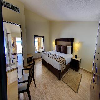 Fotos del hotel - THE VILLAS CANCUN BY GRAND PARK ROYAL CANCUN CBE