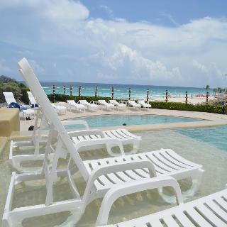 Fotos del hotel - THE VILLAS CANCUN BY GRAND PARK ROYAL CANCUN CBE
