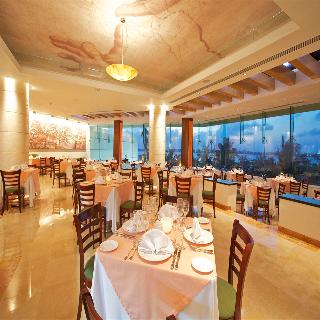 Fotos del hotel - THE VILLAS CANCUN BY GRAND PARK ROYAL CANCUN CBE
