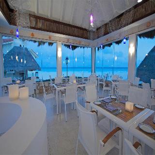 Fotos del hotel - THE VILLAS CANCUN BY GRAND PARK ROYAL CANCUN CBE