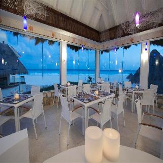 Fotos del hotel - THE VILLAS CANCUN BY GRAND PARK ROYAL CANCUN CBE