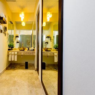 Fotos del hotel - THE VILLAS CANCUN BY GRAND PARK ROYAL CANCUN CBE