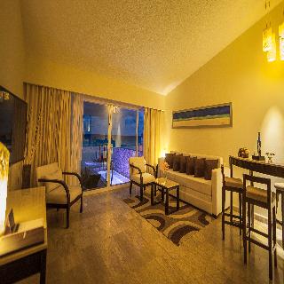 Fotos del hotel - THE VILLAS CANCUN BY GRAND PARK ROYAL CANCUN CBE
