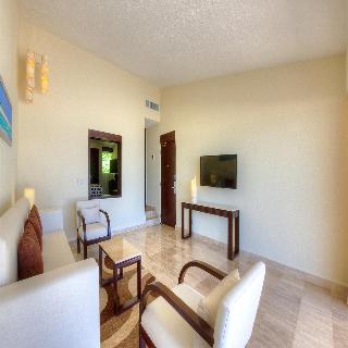Fotos del hotel - THE VILLAS CANCUN BY GRAND PARK ROYAL CANCUN CBE
