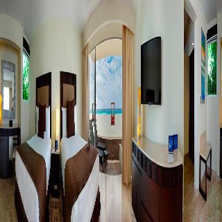 Fotos del hotel - THE VILLAS CANCUN BY GRAND PARK ROYAL CANCUN CBE