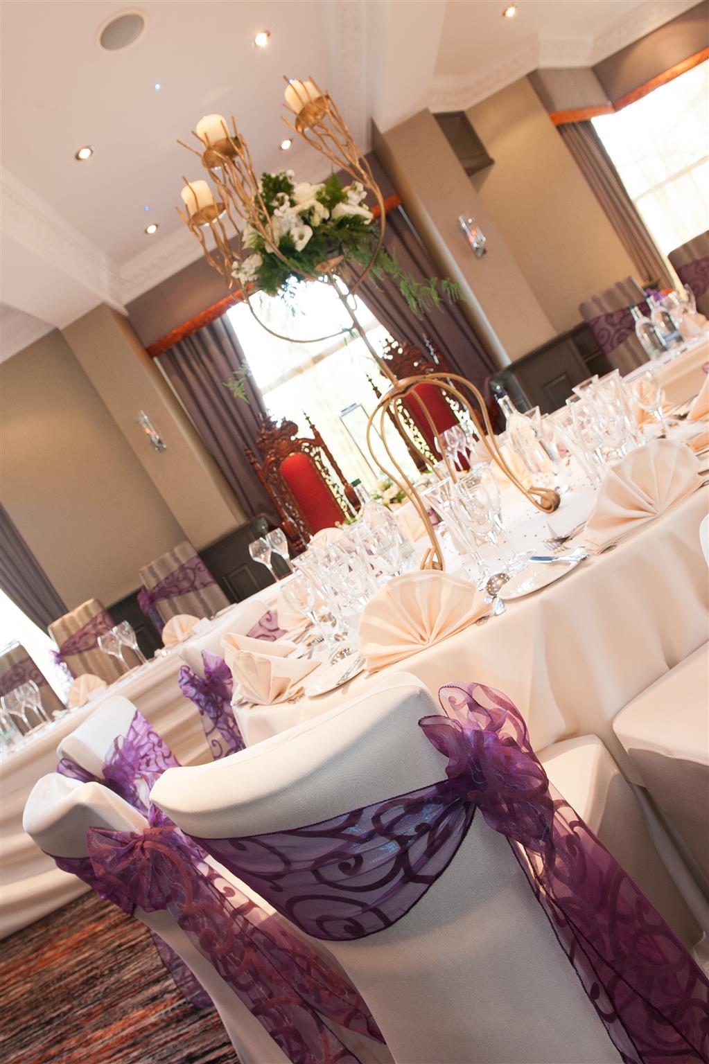 Fotos del hotel - Manchester South Hotel, Sure Hotel Collection by BW