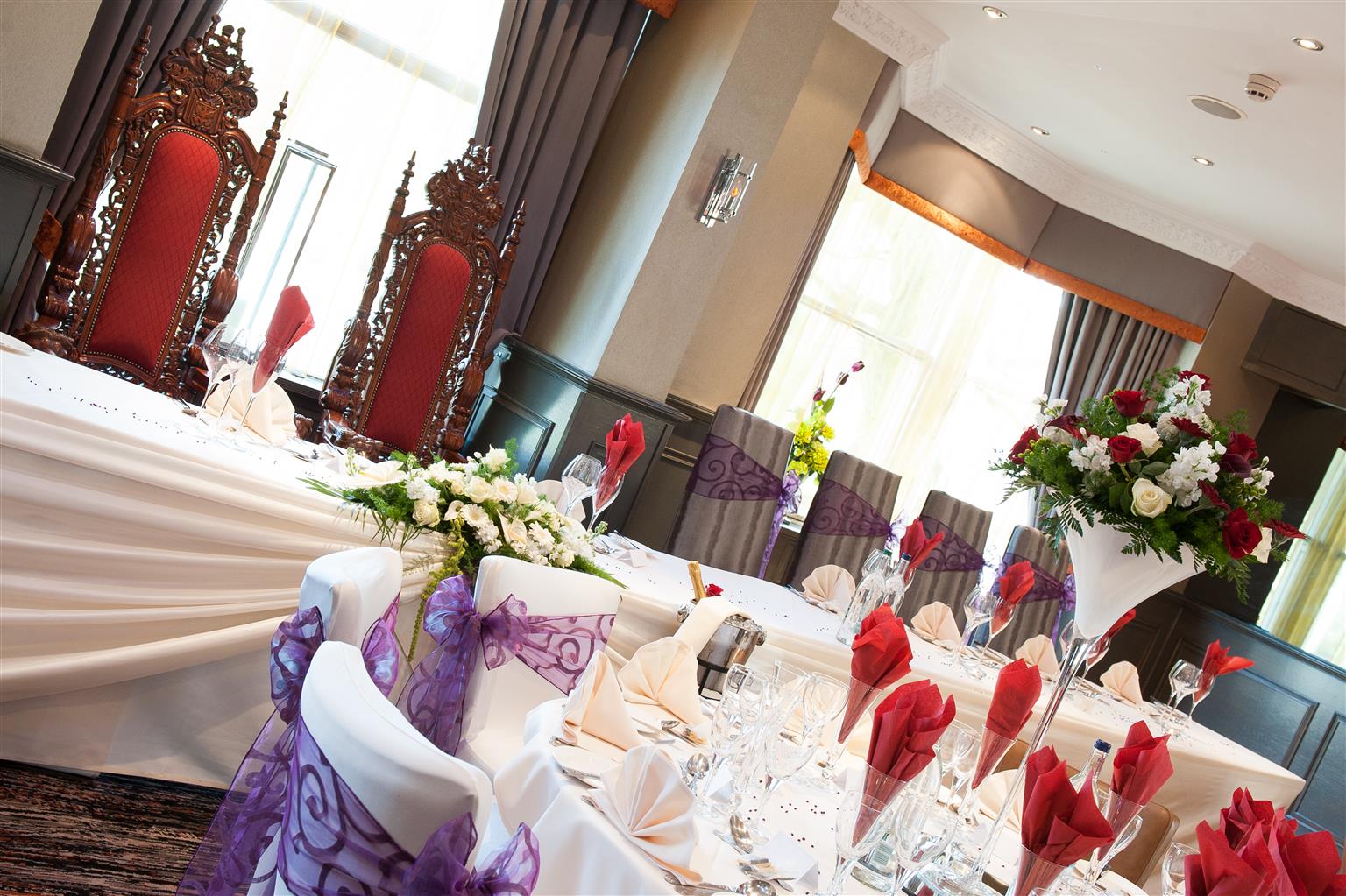 Fotos del hotel - Manchester South Hotel, Sure Hotel Collection by BW
