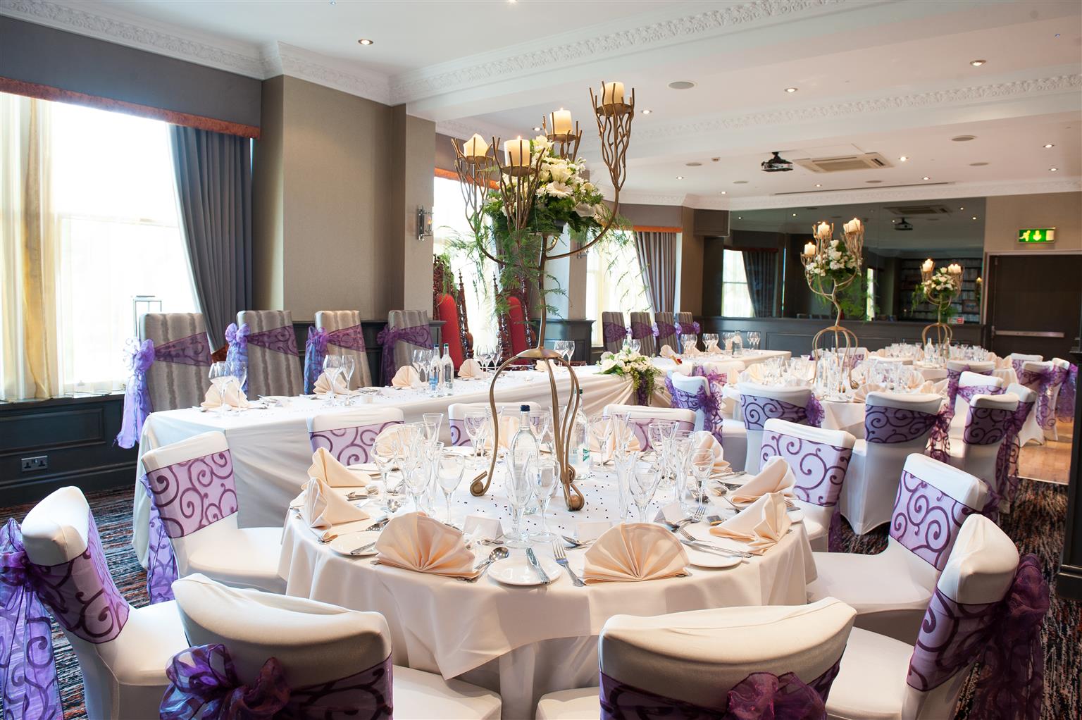 Fotos del hotel - Manchester South Hotel, Sure Hotel Collection by BW