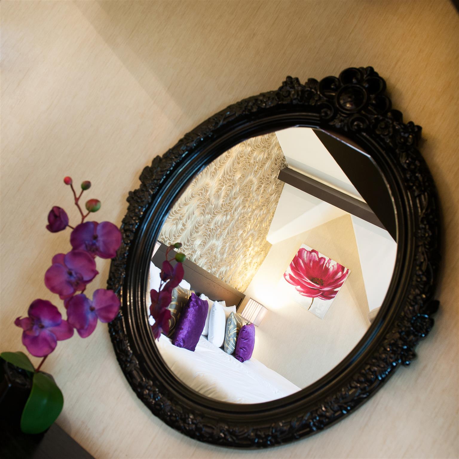 Fotos del hotel - Manchester South Hotel, Sure Hotel Collection by BW