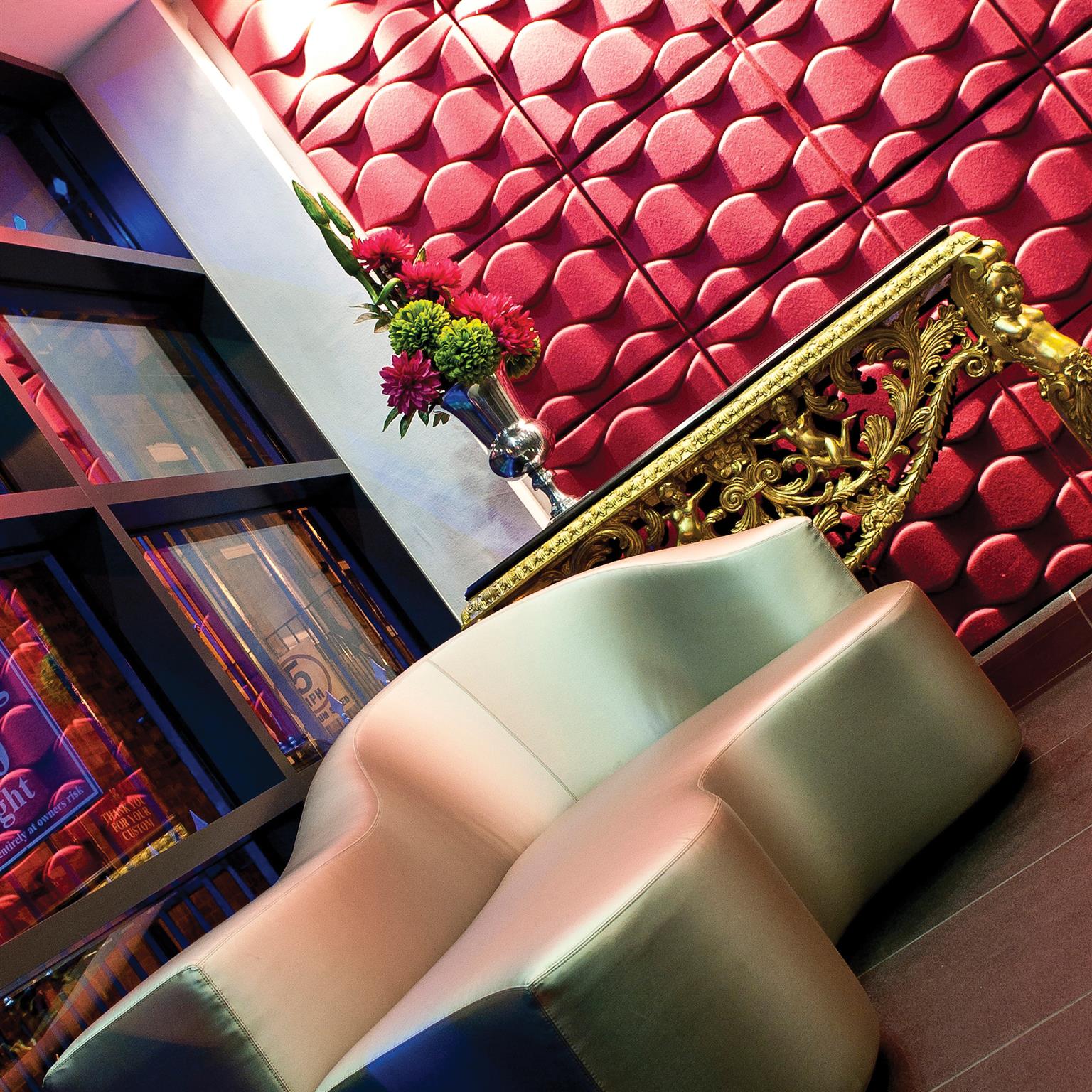 Fotos del hotel - Manchester South Hotel, Sure Hotel Collection by BW
